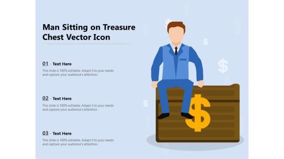 Man Sitting On Treasure Chest Vector Icon Ppt PowerPoint Presentation Styles Files PDF Man Sitting On Treasure Chest Vector Icon Ppt PowerPoint Presentation Styles Files PDF