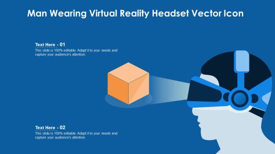 Man Wearing Virtual Reality Headset Vector Icon Ppt PowerPoint Presentation File Layout Ideas PDF Man Wearing Virtual Reality Headset Vector Icon Ppt PowerPoint Presentation File Layout Ideas PDF