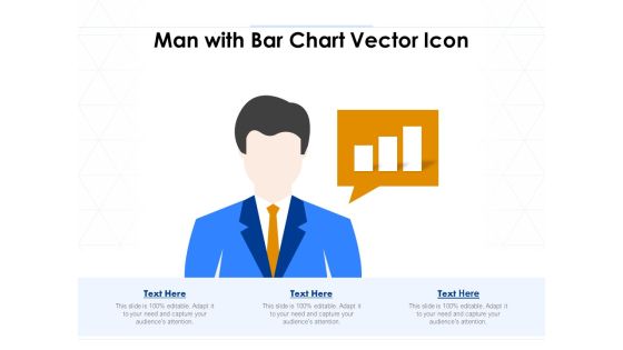 Man With Bar Chart Vector Icon Ppt PowerPoint Presentation Inspiration Graphics PDF Man With Bar Chart Vector Icon Ppt PowerPoint Presentation Inspiration Graphics PDF