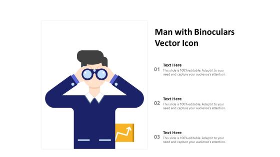 Man With Binoculars Vector Icon Ppt PowerPoint Presentation Inspiration Portrait PDF Man With Binoculars Vector Icon Ppt PowerPoint Presentation Inspiration Portrait PDF