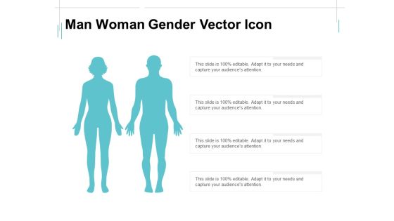 Man Woman Gender Vector Icon Ppt PowerPoint Presentation Ideas Background Image Man Woman Gender Vector Icon Ppt PowerPoint Presentation Ideas Background Image