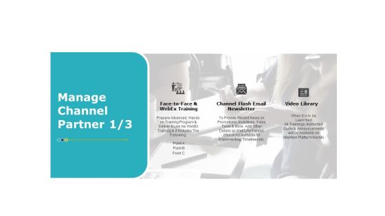 Manage Channel Partner Marketing Ppt PowerPoint Presentation Professional Infographic Template Manage Channel Partner Marketing Ppt PowerPoint Presentation Professional Infographic Template