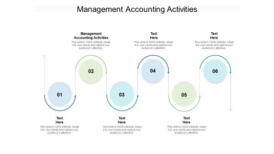 Management Accounting Activities Ppt PowerPoint Presentation Outline Styles Cpb Management Accounting Activities Ppt PowerPoint Presentation Outline Styles Cpb