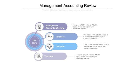 Management Accounting Review Ppt PowerPoint Presentation Infographic Template Pictures Cpb Management Accounting Review Ppt PowerPoint Presentation Infographic Template Pictures Cpb