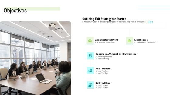 Management Acquisition As Exit Strategy Ownership Transfer Objectives Introduction PDF Management Acquisition As Exit Strategy Ownership Transfer Objectives Introduction PDF