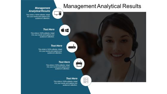 Management Analytical Results Ppt PowerPoint Presentation Outline Slide Portrait Cpb Management Analytical Results Ppt PowerPoint Presentation Outline Slide Portrait Cpb
