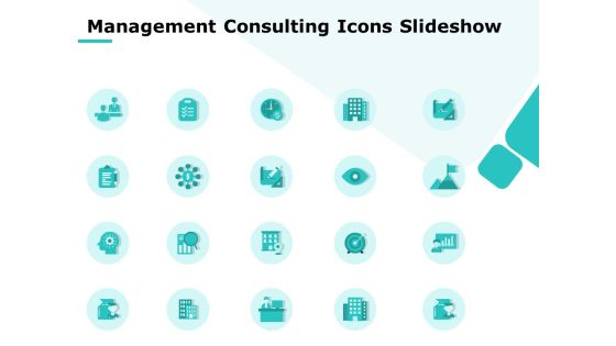 Management Consulting Icons Slideshow Ppt PowerPoint Presentation Layouts Example PDF Management Consulting Icons Slideshow Ppt PowerPoint Presentation Layouts Example PDF