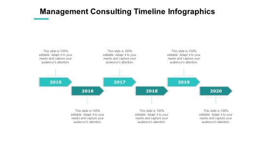 Management Consulting Timeline Infographics Ppt PowerPoint Presentation Show Background Images PDF Management Consulting Timeline Infographics Ppt PowerPoint Presentation Show Background Images PDF