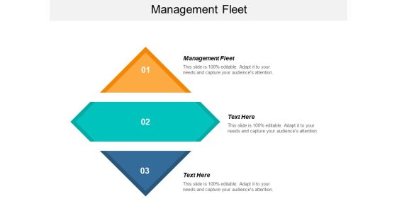 Management Fleet Ppt PowerPoint Presentation Inspiration Graphics Tutorials Cpb Management Fleet Ppt PowerPoint Presentation Inspiration Graphics Tutorials Cpb