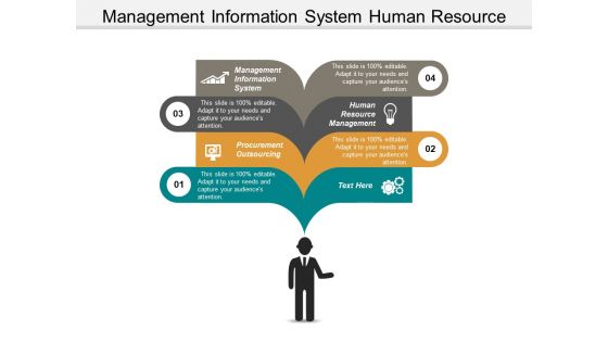 Management Information System Human Resource Management Procurement Outsourcing Ppt PowerPoint Presentation Layouts Aids Management Information System Human Resource Management Procurement Outsourcing Ppt PowerPoint Presentation Layouts Aids