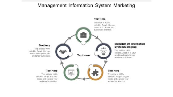 Management Information System Marketing Ppt PowerPoint Presentation Examples Cpb Management Information System Marketing Ppt PowerPoint Presentation Examples Cpb