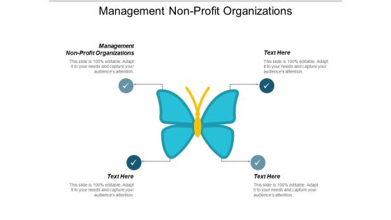 Management Non Profit Organizations Ppt PowerPoint Presentation Inspiration Professional Cpb Management Non Profit Organizations Ppt PowerPoint Presentation Inspiration Professional Cpb