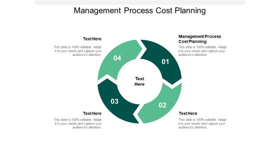 Management Process Cost Planning Ppt PowerPoint Presentation Inspiration Clipart Images Cpb Management Process Cost Planning Ppt PowerPoint Presentation Inspiration Clipart Images Cpb
