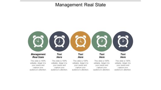 Management Real State Ppt PowerPoint Presentation Infographics Good Cpb Management Real State Ppt PowerPoint Presentation Infographics Good Cpb