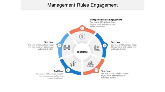 Management Rules Engagement Ppt PowerPoint Presentation File Format Cpb Management Rules Engagement Ppt PowerPoint Presentation File Format Cpb