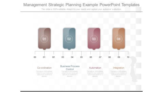 Management Strategic Planning Example Powerpoint Templates Management Strategic Planning Example Powerpoint Templates