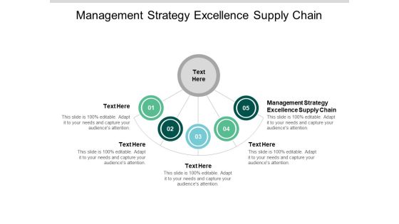 Management Strategy Excellence Supply Chain Ppt PowerPoint Presentation Outline Example Cpb Management Strategy Excellence Supply Chain Ppt PowerPoint Presentation Outline Example Cpb