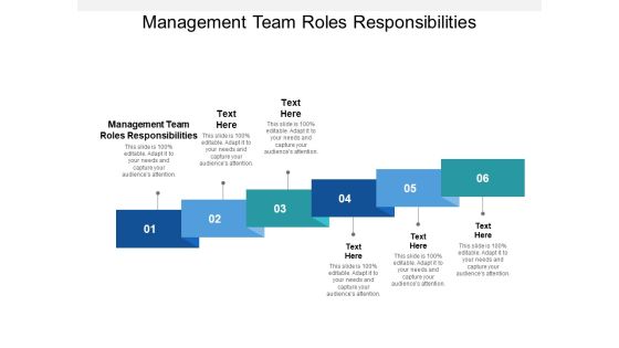 Management Team Roles Responsibilities Ppt PowerPoint Presentation File Layout Cpb Management Team Roles Responsibilities Ppt PowerPoint Presentation File Layout Cpb
