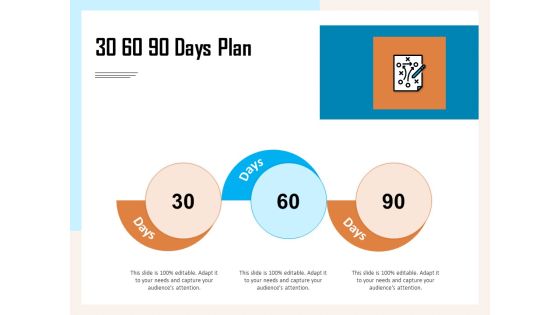 Managing Agriculture Land And Water 30 60 90 Days Plan Ppt Gallery Backgrounds PDF Managing Agriculture Land And Water 30 60 90 Days Plan Ppt Gallery Backgrounds PDF