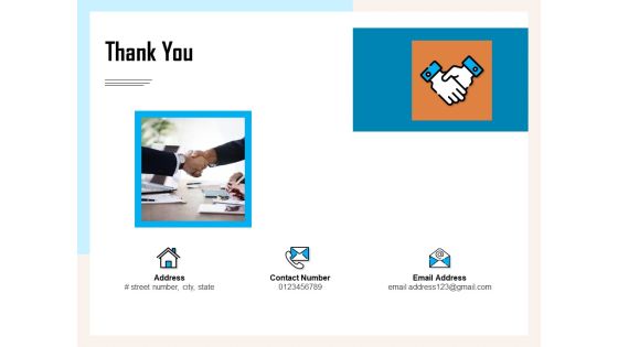 Managing Agriculture Land And Water Thank You Ppt Ideas Introduction PDF Managing Agriculture Land And Water Thank You Ppt Ideas Introduction PDF