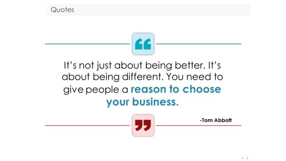 Managing CFO Services Quotes Ppt Ideas Layouts PDF Managing CFO Services Quotes Ppt Ideas Layouts PDF