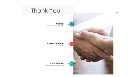 Managing CFO Services Thank You Ppt Pictures Design Templates PDF Managing CFO Services Thank You Ppt Pictures Design Templates PDF