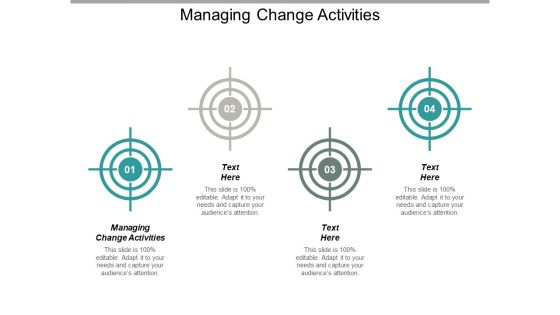 Managing Change Activities Ppt PowerPoint Presentation Outline Microsoft Cpb Managing Change Activities Ppt PowerPoint Presentation Outline Microsoft Cpb