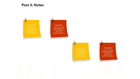 Managing Construction Work Post It Notes Ppt Professional Rules PDF Managing Construction Work Post It Notes Ppt Professional Rules PDF