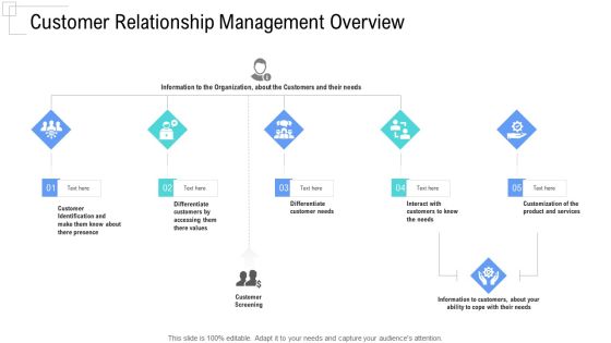 Managing Customer Experience Customer Relationship Management Overview Introduction PDF Managing Customer Experience Customer Relationship Management Overview Introduction PDF