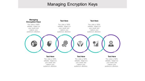Managing Encryption Keys Ppt PowerPoint Presentation Ideas Portrait Cpb Managing Encryption Keys Ppt PowerPoint Presentation Ideas Portrait Cpb