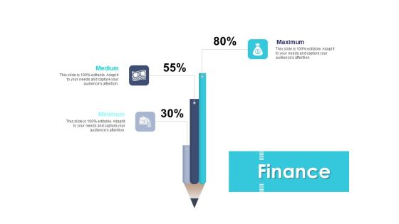 Managing ITIL Incidents Planning Finance Ppt Outline Files PDF Managing ITIL Incidents Planning Finance Ppt Outline Files PDF
