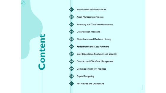Managing IT Operating System Content Ppt Summary Rules PDF Managing IT Operating System Content Ppt Summary Rules PDF