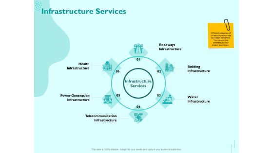 Managing IT Operating System Infrastructure Services Ppt Icon Styles PDF Managing IT Operating System Infrastructure Services Ppt Icon Styles PDF