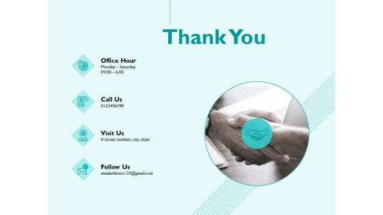 Managing IT Operating System Thank You Ppt Ideas Objects PDF Managing IT Operating System Thank You Ppt Ideas Objects PDF