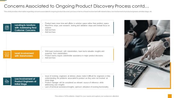Managing Initial Stage Of Product Design And Development Concerns Associated To Ongoing Formats PDF Managing Initial Stage Of Product Design And Development Concerns Associated To Ongoing Formats PDF