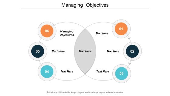 Managing Objectives Ppt PowerPoint Presentation Slides Graphics Pictures Cpb Managing Objectives Ppt PowerPoint Presentation Slides Graphics Pictures Cpb