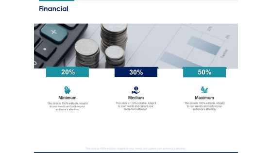 Managing Organization Finance Financial Ppt Infographic Template Ideas PDF