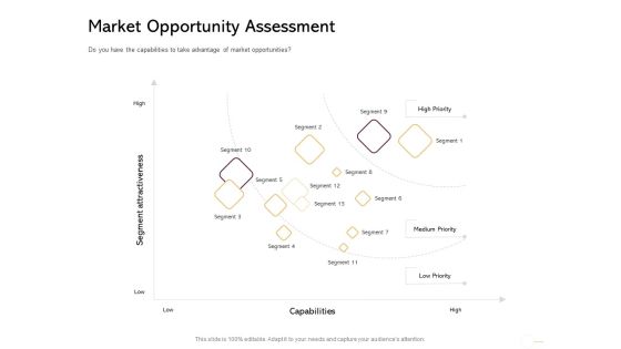 Managing Portfolio Growth Options Market Opportunity Assessment Ppt Outline Visual Aids PDF Managing Portfolio Growth Options Market Opportunity Assessment Ppt Outline Visual Aids PDF