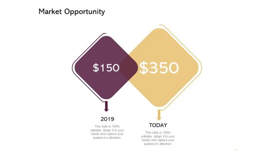 Managing Portfolio Growth Options Market Opportunity Ppt Icon PDF Managing Portfolio Growth Options Market Opportunity Ppt Icon PDF