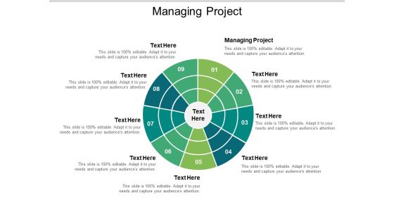 Managing Project Ppt PowerPoint Presentation Pictures Icon Cpb Pdf Managing Project Ppt PowerPoint Presentation Pictures Icon Cpb Pdf