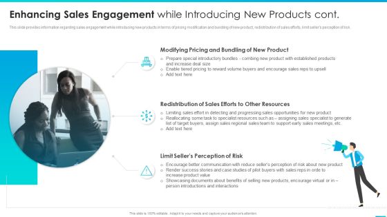 Managing Successful Product Launch To Market Enhancing Sales Engagement While Designs PDF Managing Successful Product Launch To Market Enhancing Sales Engagement While Designs PDF