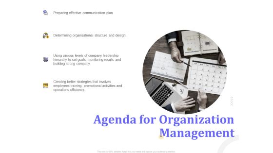 Managing Work Relations In Business Agenda For Organization Management Ppt Summary Examples PDF Managing Work Relations In Business Agenda For Organization Management Ppt Summary Examples PDF