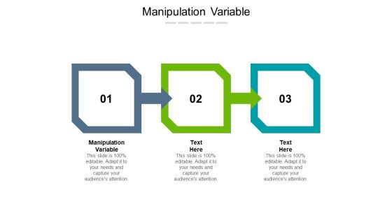 Manipulation Variable Ppt PowerPoint Presentation Slides Sample Cpb Pdf Manipulation Variable Ppt PowerPoint Presentation Slides Sample Cpb Pdf