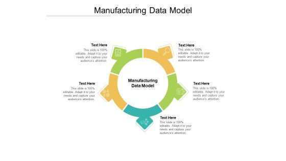 Manufacturing Data Model Ppt PowerPoint Presentation Model Guide Cpb Pdf Manufacturing Data Model Ppt PowerPoint Presentation Model Guide Cpb Pdf
