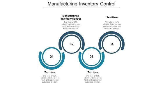 Manufacturing Inventory Control Ppt PowerPoint Presentation Professional Structure Cpb Manufacturing Inventory Control Ppt PowerPoint Presentation Professional Structure Cpb