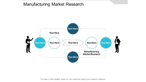 Manufacturing Market Research Ppt Powerpoint Presentation Portfolio Files Cpb Manufacturing Market Research Ppt Powerpoint Presentation Portfolio Files Cpb