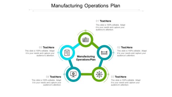 Manufacturing Operations Plan Ppt PowerPoint Presentation Layouts Inspiration Cpb Manufacturing Operations Plan Ppt PowerPoint Presentation Layouts Inspiration Cpb