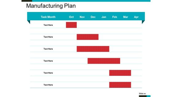Manufacturing Plan Ppt PowerPoint Presentation Layouts Summary Manufacturing Plan Ppt PowerPoint Presentation Layouts Summary