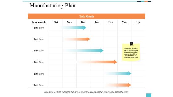 Manufacturing Plan Ppt PowerPoint Presentation Styles Graphic Tips Manufacturing Plan Ppt PowerPoint Presentation Styles Graphic Tips