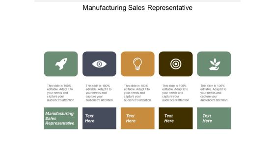 Manufacturing Sales Representative Ppt PowerPoint Presentation Summary Layout Manufacturing Sales Representative Ppt PowerPoint Presentation Summary Layout
